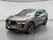 2024 Acura RDX RDX A-SPEC 2024
