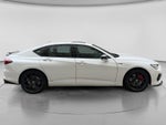 2024 Acura TLX TYPE-S