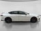 2024 Acura TLX TYPE-S
