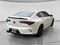 2024 Acura TLX TYPE-S