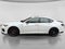 2024 Acura TLX TYPE-S