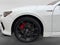 2024 Acura TLX TYPE-S