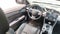 2018 Honda CIVIC TOURING