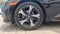 2018 Honda CIVIC TOURING