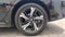 2018 Honda CIVIC TOURING