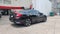2018 Honda CIVIC TOURING