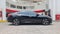 2018 Honda CIVIC TOURING
