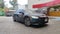 2020 Honda INSIGHT INSIGHT 2020