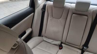 2020 Honda INSIGHT INSIGHT 2020