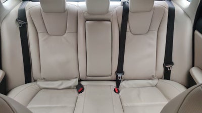 2020 Honda INSIGHT INSIGHT 2020