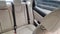 2020 Honda INSIGHT INSIGHT 2020