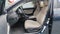 2020 Honda INSIGHT INSIGHT 2020