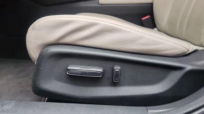 2020 Honda INSIGHT INSIGHT 2020