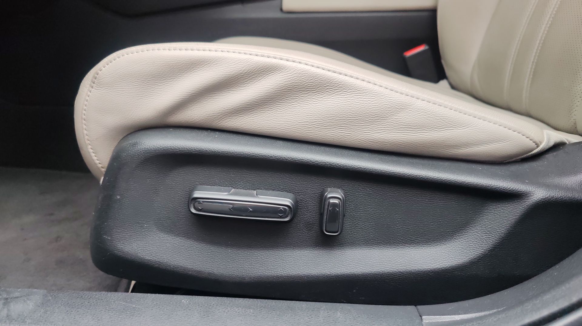 2020 Honda INSIGHT INSIGHT 2020
