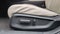 2020 Honda INSIGHT INSIGHT 2020