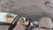 2020 Honda INSIGHT INSIGHT 2020