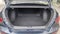 2020 Honda INSIGHT INSIGHT 2020