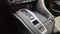 2020 Honda INSIGHT INSIGHT 2020