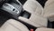 2020 Honda INSIGHT INSIGHT 2020