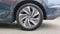2020 Honda INSIGHT INSIGHT 2020