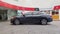 2020 Honda INSIGHT INSIGHT 2020