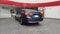 2020 Honda INSIGHT INSIGHT 2020