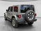 2023 Jeep WRANGLER UNLIMITED SAHARA ETORQUE MILD-HYBRID