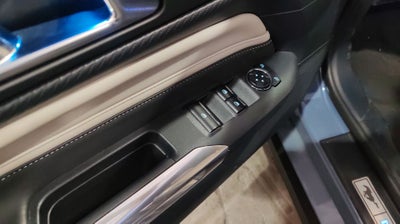 2024 Ford MUSTANG GT PREMIUM V8 AT CONVERTIBLE 5.0L