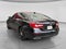 2021 Honda ACCORD TOURING
