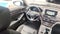 2021 Honda ACCORD ACCORD TOURING 2021
