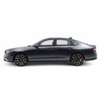 2025 Honda ACCORD ACCORD TOURING HEV 2025