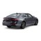 2025 Honda ACCORD ACCORD TOURING HEV 2025
