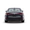 2025 Honda ACCORD ACCORD TOURING HEV 2025