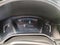 2021 Honda CR-V CR-V 4 GASOLINA 5P