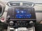 2021 Honda CR-V CR-V 4 GASOLINA 5P