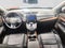 2021 Honda CR-V CR-V 4 GASOLINA 5P