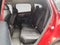 2021 Honda CR-V CR-V 4 GASOLINA 5P
