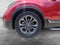 2021 Honda CR-V CR-V 4 GASOLINA 5P