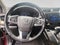 2021 Honda CR-V CR-V 4 GASOLINA 5P