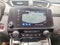 2021 Honda CR-V CR-V 4 GASOLINA 5P