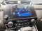 2021 Honda CR-V CR-V 4 GASOLINA 5P