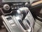 2021 Honda CR-V CR-V 4 GASOLINA 5P