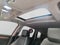 2021 Honda CR-V CR-V 4 GASOLINA 5P