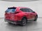 2021 Honda CR-V CR-V 4 GASOLINA 5P
