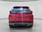 2021 Honda CR-V CR-V 4 GASOLINA 5P