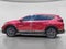 2021 Honda CR-V CR-V 4 GASOLINA 5P