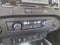 2024 Nissan FRONTIER V6 PRO-4X 24