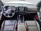 2024 Nissan FRONTIER V6 PRO-4X 24
