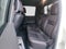 2024 Nissan FRONTIER V6 PRO-4X 24