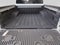 2024 Nissan FRONTIER V6 PRO-4X 24